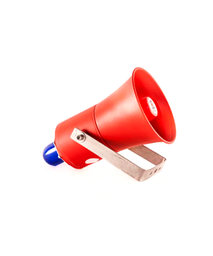 SB1251 Range